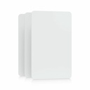 Ubiquiti Access Card