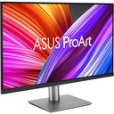 Asus ProArt PA329CRV 32" Class 4K UHD LED Monitor - 16:9 - Silver