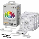 TUF Gaming TF120 ARGB Cooling Fan
