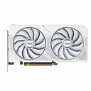 Asus NVIDIA GeForce RTX 5060 Ti Graphic Card - 16 GB GDDR7