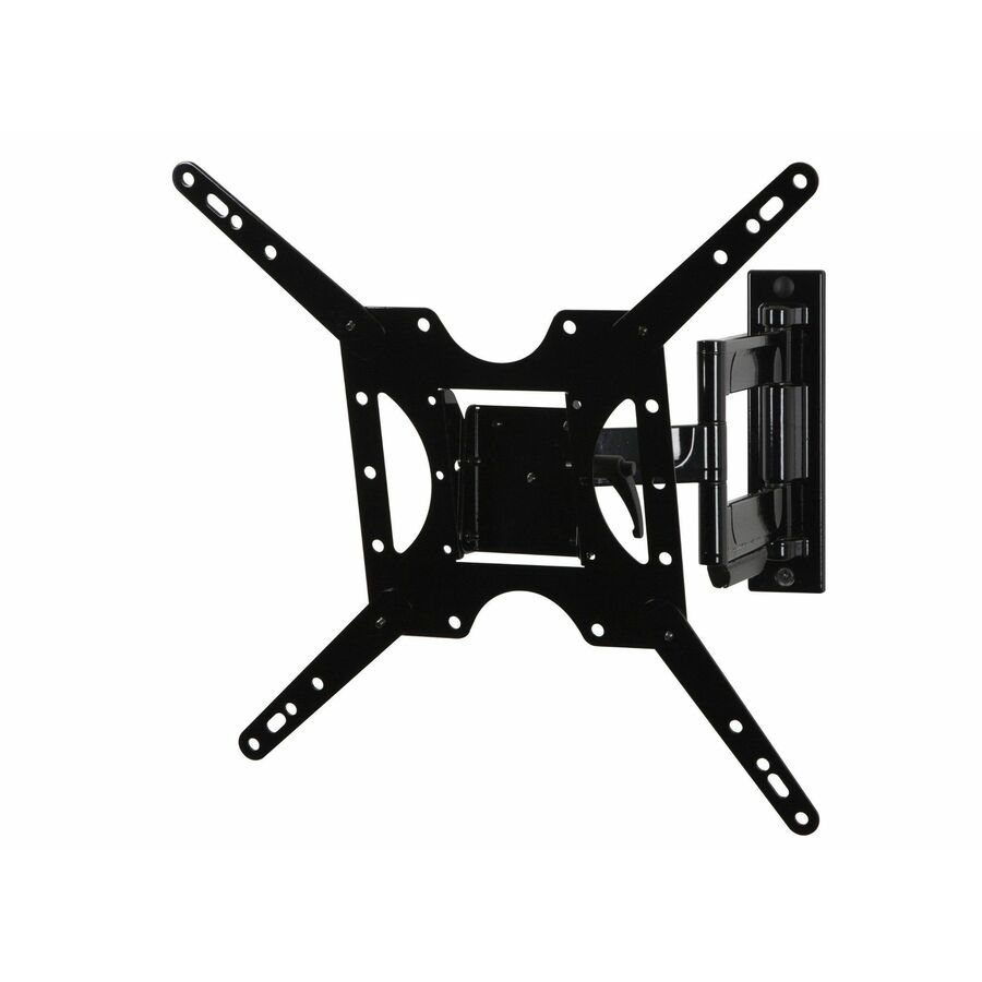 Peerless-AV® Paramount™ Articulating Wall Mount for 32˘ to 50˘ Displays