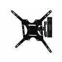 Peerless-AV® Paramount™ Articulating Wall Mount for 32˘ to 50˘ Displays