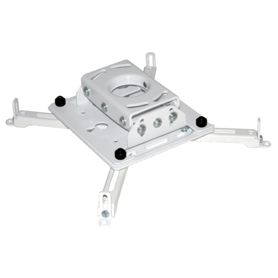 Chief RPAOW Ceiling Mount for Projector - White