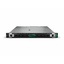 HPE ProLiant DL365 G11 1U Rack Server - 2 x AMD EPYC 9115 2.60 GHz - 256 GB RAM - 960 GB SSD - (2 x 480GB) SSD Configuration - NVMe, 12Gb/s SAS, Serial ATA/600 Controller