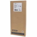 Epson UltraChrome HDR T596C00 Original Inkjet Ink Cartridge - White Pack