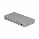 Ubiquiti USW-Pro-Max-16 Ethernet Switch