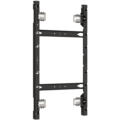 Chief TiLED TIL1X3IFJ Wall Mount for Video Wall, LED Display, Digital Signage Display, Monitor