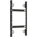 Chief TiLED TIL1X3IFJ Wall Mount for Video Wall, LED Display, Digital Signage Display, Monitor