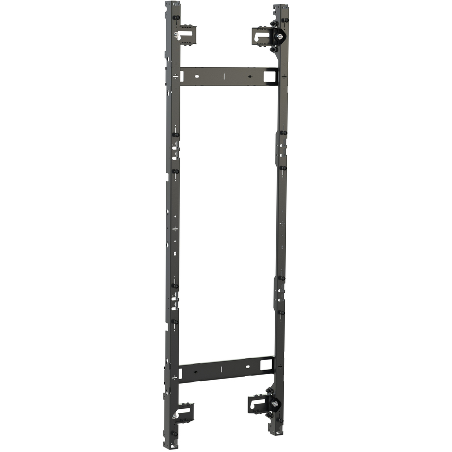 Chief TiLED TIL1X3IFH Wall Mount for Video Wall, LED Display, Digital Signage Display, Monitor
