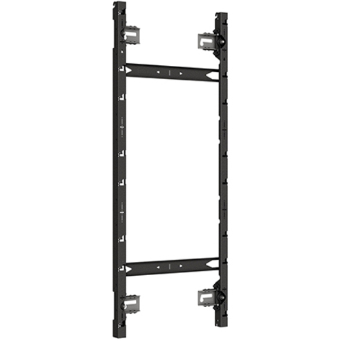 Chief TiLED TIL1X4IFJ Wall Mount for Video Wall, LED Display, Digital Signage Display, Monitor