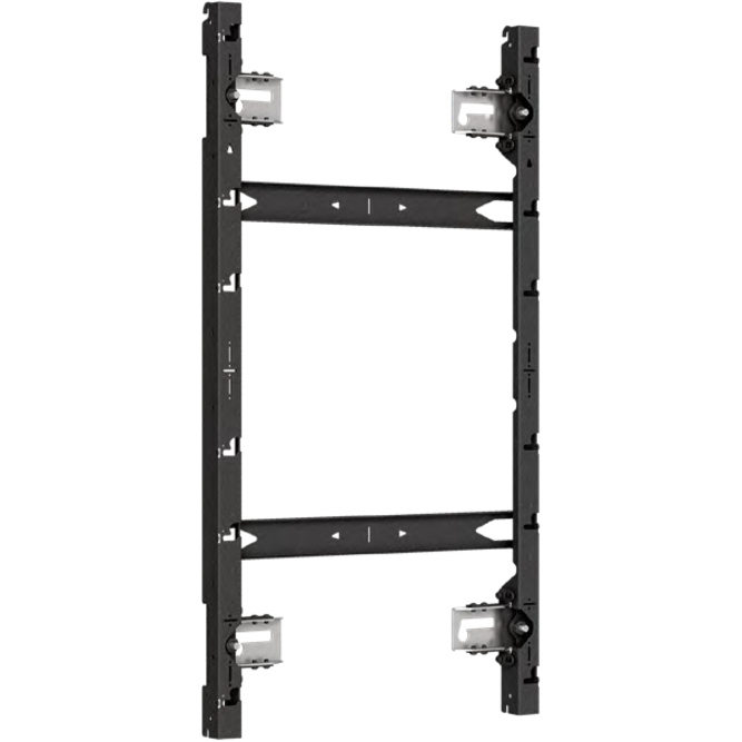 Chief TiLED TIL1X3PH Wall Mount for Video Wall, LED Display, Digital Signage Display, Monitor