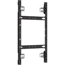 Chief TiLED TIL1X3PH Wall Mount for Video Wall, LED Display, Digital Signage Display, Monitor