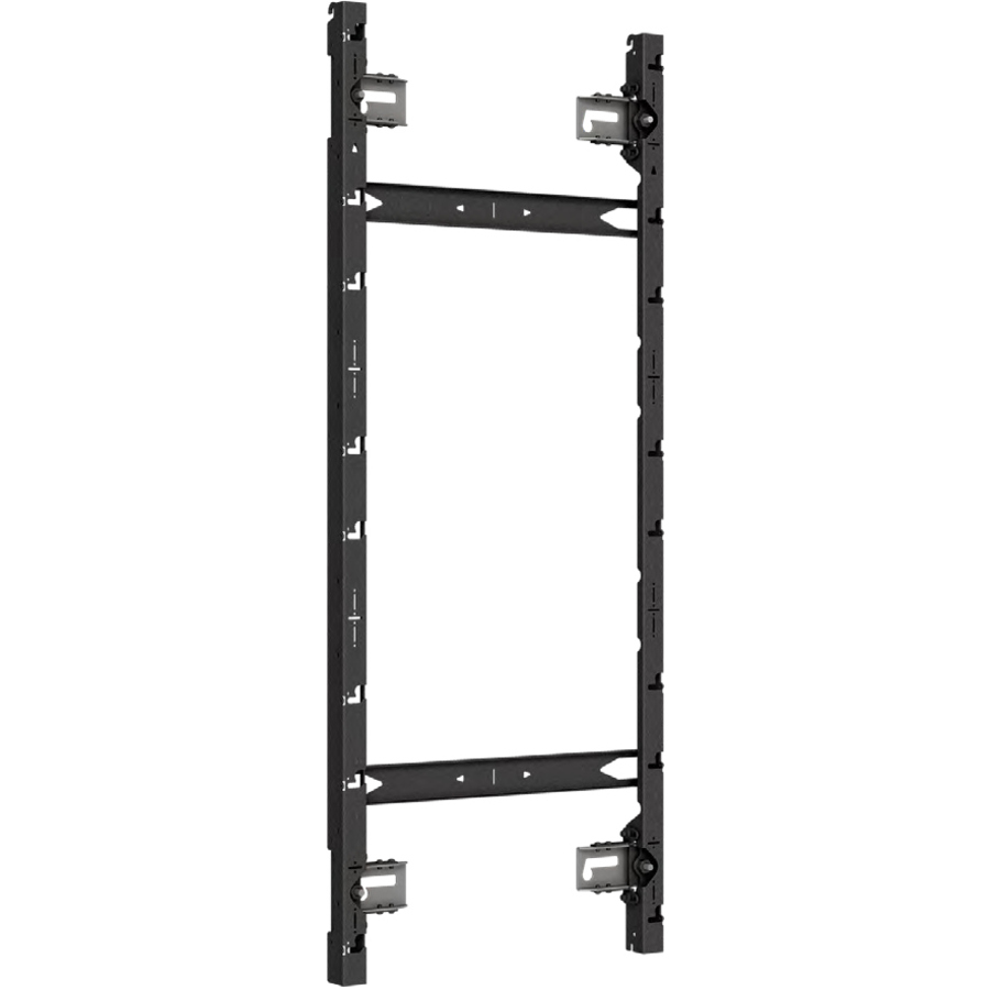 Chief TiLED TIL1X5PH Wall Mount for Video Wall, LED Display, Digital Signage Display, Monitor