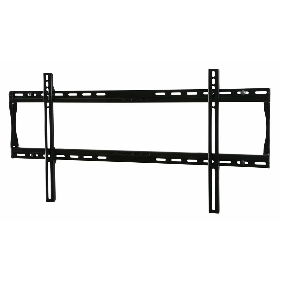 Peerless-AV® Paramount™ Universal Flat Wall Mount for 39˘ to 90˘ Displays