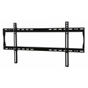 Peerless-AV® Paramount™ Universal Flat Wall Mount for 39˘ to 90˘ Displays