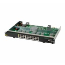 Aruba CX 6400 Ethernet Switch