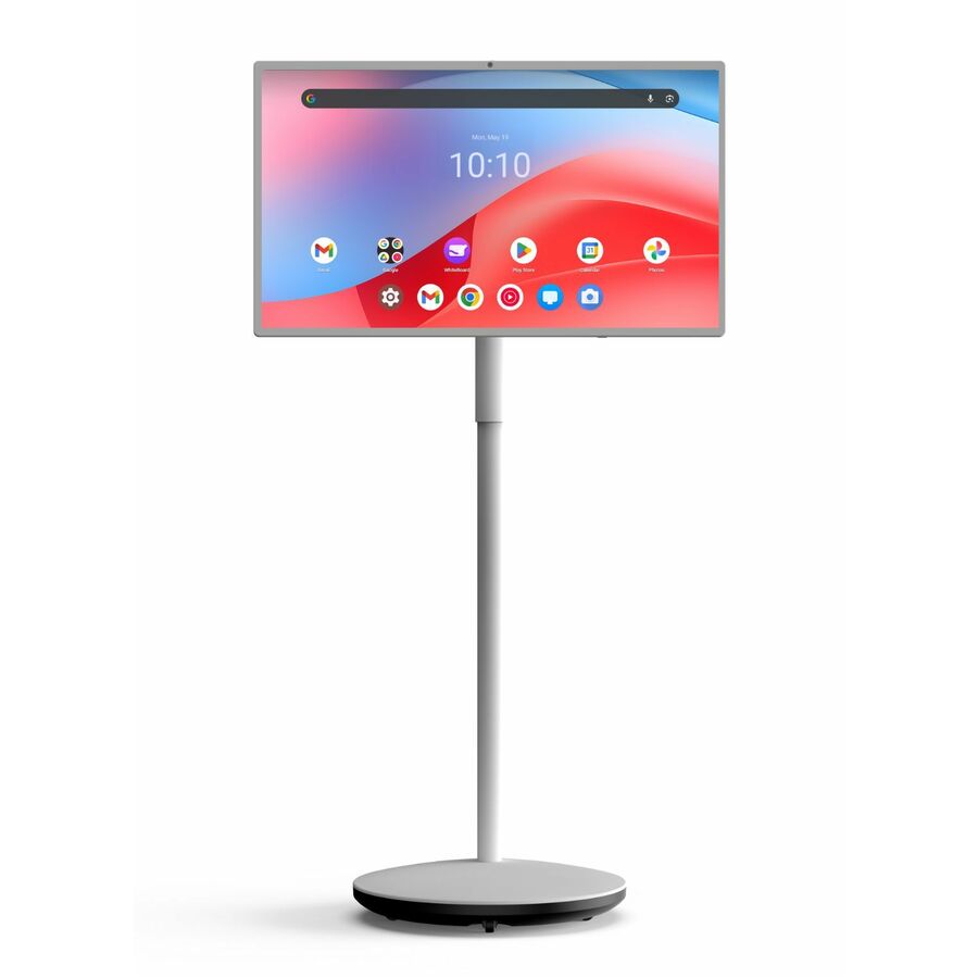 Qomo HiteVision WanderBoard QITWB32 Collaboration Display