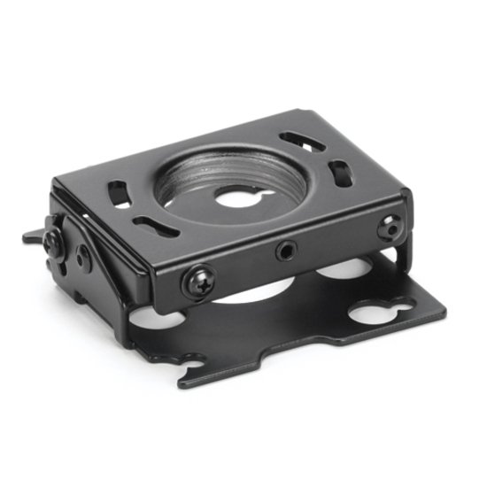 Chief RSA020 Ceiling Mount for Projector - Black