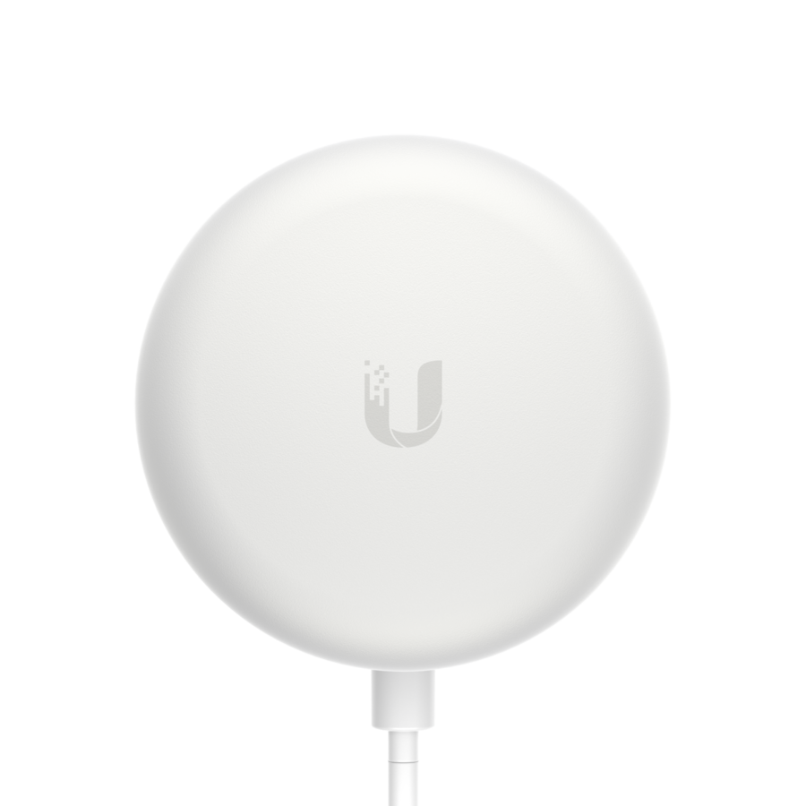 Ubiquiti UniFi G4 Doorbell Power Supply