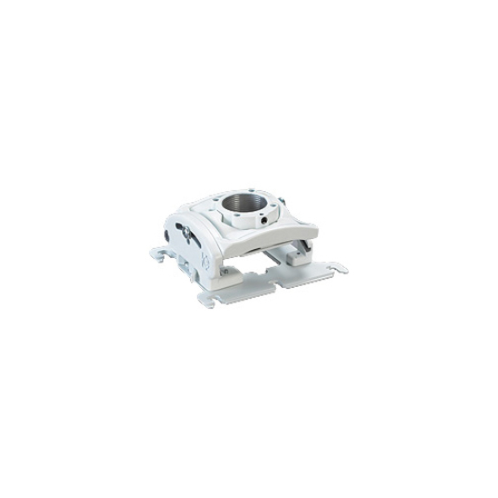 Chief RPA Elite RPMB000W Mounting Adapter