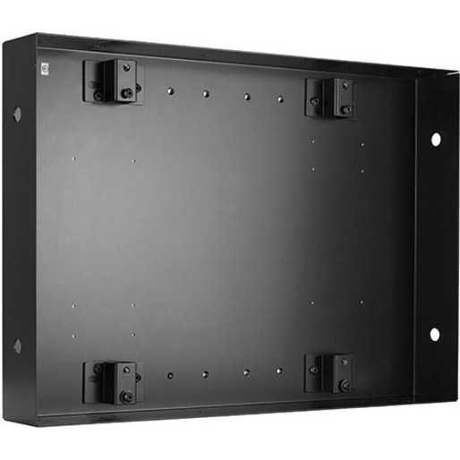Chief Installation Hardware Kit for TA500 Large THINSTALL In-Wall Swing Arm Accessory