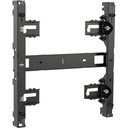 Chief TiLED TIL1X1IFH Wall Mount for Video Wall, LED Display, Digital Signage Display, Monitor