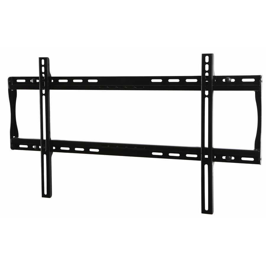 Peerless-AV® Paramount™ Universal Flat Wall Mount for 39˘ to 75˘ Displays