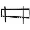 Peerless-AV® Paramount™ Universal Flat Wall Mount for 39˘ to 75˘ Displays