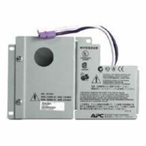 APC Smart-UPS RT Input/Output Hardwire Kit, 3/5/6kVA