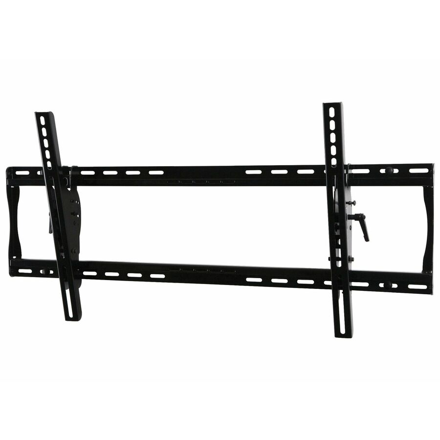 Peerless-AV® Paramount™ Universal Tilt Wall Mount for 39˘ to 90˘ Displays