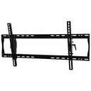 Peerless-AV® Paramount™ Universal Tilt Wall Mount for 39˘ to 90˘ Displays