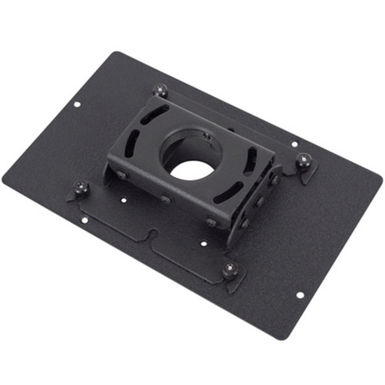 Chief RPA Series Custom Projector Mount - Black