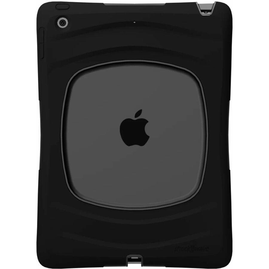 ShockWave v3 Case for iPad Gen 11 (A16) / Gen 10