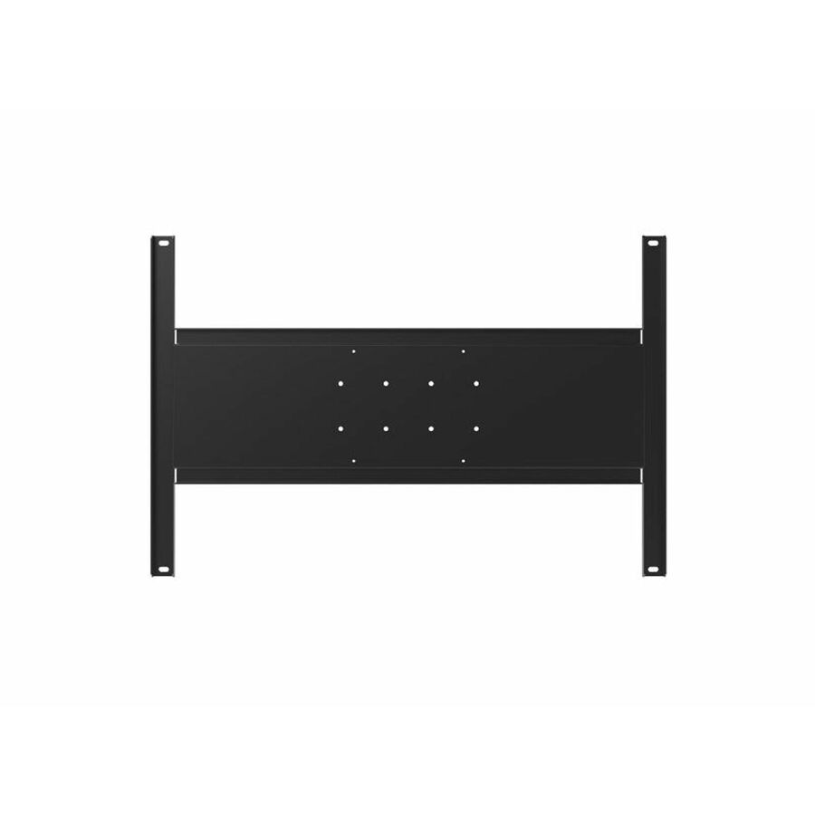 Peerless-AV® PLP Dedicated Adaptor Plates