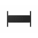 Peerless-AV® PLP Dedicated Adaptor Plates