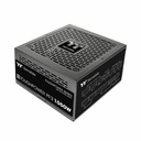 Thermaltake Toughpower PF3 1050W Platinum - TT Premium Edition