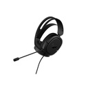 Asus TUF Gaming H1 Wireless
