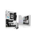 Asus ROG Strix B650-A GAMING WIFI Gaming Desktop Motherboard - AMD B650 Chipset - Socket AM5 - ATX