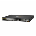 Aruba CX 6300 Ethernet Switch