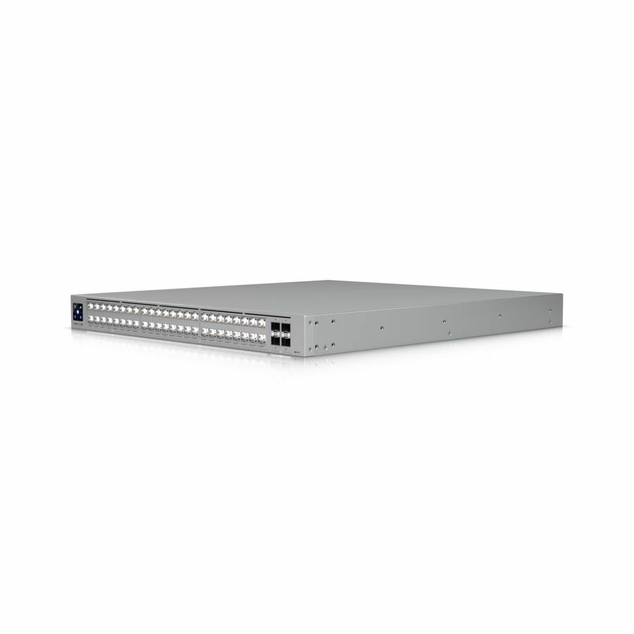 Ubiquiti Pro XG 48