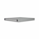 Ubiquiti Pro XG 48