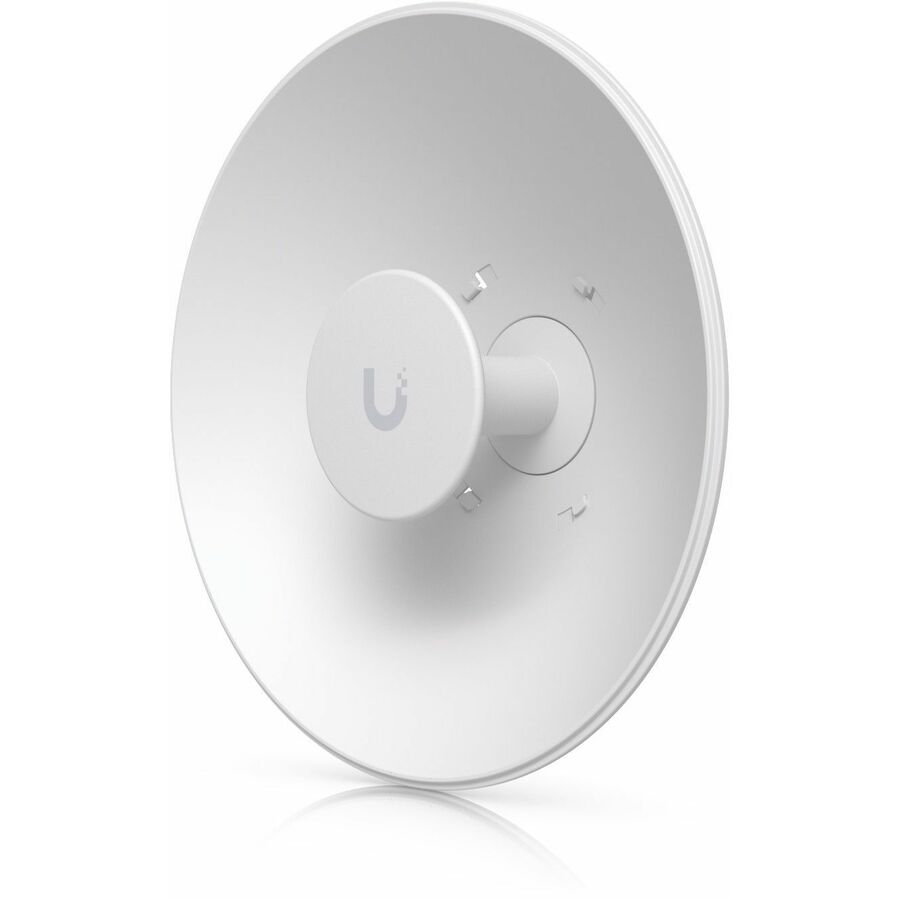 Ubiquiti UISP Antenna