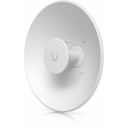 Ubiquiti UISP Antenna