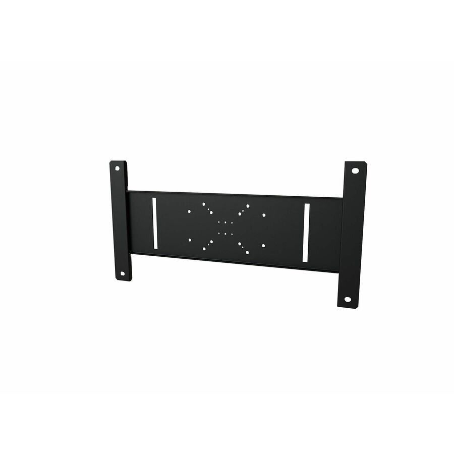PLP Flat Panel Adaptor Plates 660mm x 320mm