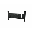 PLP Flat Panel Adaptor Plates 660mm x 320mm