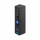 Ubiquiti Mounting Box for Card Reader Access Device - Black