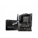 MSI PRO Z790-P WIFI - PROZ790PWIFI - ATX Professional Motherboard - Z790 Chipset