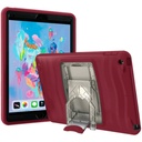 ShockWave v2 Case for iPad Gen 7/8/9