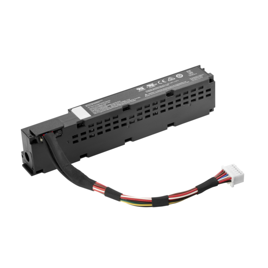 HPE Smart Storage Hybrid Capacitor with 145mm Cable Kit