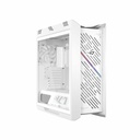 Asus ROG Strix Helios II White Edition